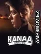 Kanaa (Not Out) (2018) ORG Hindi Dubbed Movie