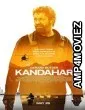 Kandahar (2023) ORG Hindi Dubbed Movie