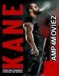 Kane (2023) HQ Telugu Dubbed Movie