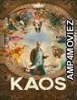 Kaos (2024) Season 1 Hindi Dubbed Web Series