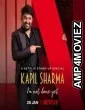 Kapil Sharma Im Not Done Yet (2022) Full Show