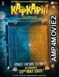 Kapkapiii (2025) HQ Bengali Dubbed Movie