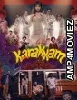 Karakkam (2026) ORG Hindi Dubbed Movie