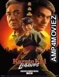 Karate Kid Legends (2025) Hindi Dubbed And Subtitles