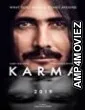 Karma (2019) Hindi Full Movies