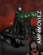 Karma (2025) HQ Bengali Dubbed Movie