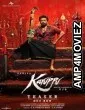 Karuppu (2026) HQ Hindi Dubbed Movie