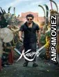 Karuppu (2026) ORG Hindi Dubbed Movie