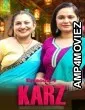 Karz (2025) S01 E04 Dzyreplay Hindi Hot Web Series