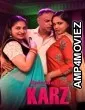 Karz (2025) S01 E05 Dzyreplay Hindi Hot Web Series