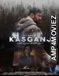 Kasganj (2019) Hindi Full Movie