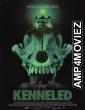 Kenneled (2026) HQ Hindi Dubbed Movie