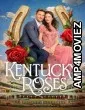 Kentucky Roses (2026) HQ Hindi Dubbed Movie