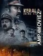 Kerala Crime Files (2023) Hindi Season 1 Complete Web Series