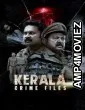 Kerala Crime Files (2025) Season 2 Hindi Web Series