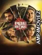 Khalbali Records (2024) Season 1 Hindi Web Series