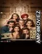 Khel Khel Mein (2024) HQ Hindi Dubbed Movie
