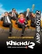 Khichdi 2 (2023) Hindi Movie