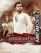 Khudiram Bose (2022) ORG Hindi Dubbed Movie