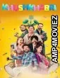 Khushkhabri (2026) Punjabi Movie