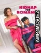 Kidnap for Romance (2023) Tagalog Movie