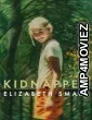 Kidnapped Elizabeth Smart (2026) ORG Hindi Dubbed Movie