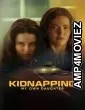 Kidnapping My Own Daughter (2026) HQ Hindi Subtitles