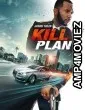 Kill Plan (2021) HQ Tamil Dubbed Movie