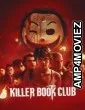 Killer Book Club (2023) ORG Hindi Dubbed Movie