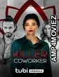 Killer Co-Worker (2023) HQ Telugu Dubbed Movie