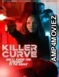 Killer Curve (2026) HQ Hindi Dubbed Movie