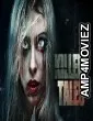 Killer Tales (2023) HQ Hindi Dubbed Movie