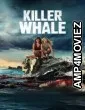 Killer Whale (2026) ORG Hindi Dubbed Movie