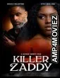 Killer Zaddy (2023) HQ Tamil Dubbed Movie