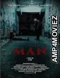 Killer of Men (2024) HQ Bengali Dubbed Movie