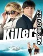 Killers (2010) ORG Hindi Dubbed Movie