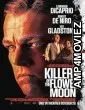 Killers of the Flower Moon (2023) HQ Telugu Dubbed Movie
