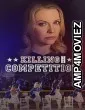 Killing the Competition (2025) Hindi Dubbed And Subtitles