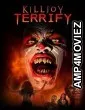 Killjoy Terrify (2024) HQ Bengali Dubbed Movie