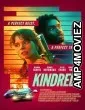 Kindred (2025) Hindi Dubbed And Subtitles