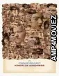 Kinds of Kindness (2024) HQ Telugu Dubbed Movie