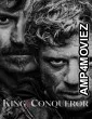 King And Conqueror (2025) Season 1 EP05 Hindi Dubbed Web Series