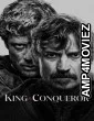 King And Conqueror (2025) Season 1 EP07 Hindi Dubbed Web Series