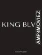 King Blvd (2024) HQ Hindi Dubbed Movie