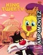 King Tweety (2022) HQ Hindi Dubbed Movie