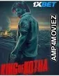 King of Kotha (2023) Telugu Full Movies
