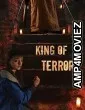 King of Terrors (2022) HQ Telugu Dubbed Movie