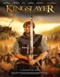 Kingslayer (2022) HQ Tamil Dubbed Movie