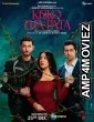 Kisko Tha Pata (2024) HQ Hindi Dubbed Movie