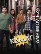 Kismat (2024) ORG Hindi Dubbed Movie